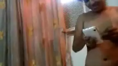 Indian Hot Dancer In Hotel Secretly Recorded With Hindi Audio clip 2 - Wowmoyback