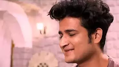 The Choice (2020) UNRATED 720p HEVC HDRip CinemaDosti Originals Hindi Short