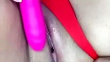 Clean Shave In Indian Beautiful Stepsister Pussy And Ass Hole Fingering. Desi Pussy Best For Lick