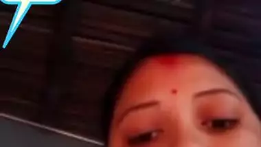Most Demanded Jyotsna Boudi Bathing And Fingering Shows To Lover On Video Call Part 5