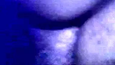 she is for shere email me if u want what u see 