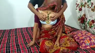 Indian newly married couples first night sex , Indian Dulhon ka suhaagrat me chudai