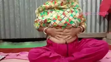 Beautiful Bengali Bhabhi Tumpa’s Boobs And Pussy Look Lund Will Be Candid