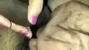 Horny randi bhabhi fucking cum and ass licking dancing masturbation pissing updates part 1