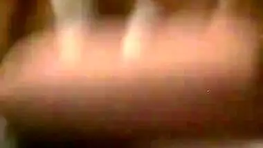 Beauty Deep Blowjob takes cum in mouth