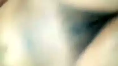 Bangla Nude Selfie video tease