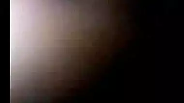 Nude Bengali Girl Removing her Clothes For her Lover at Home Scandal