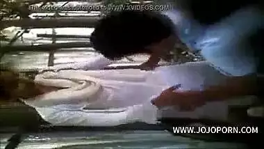 Indian Desi horny couples trying all out fun at bedroom -- jojoporn.com