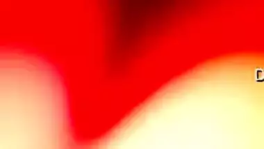 Guys should appreciate Desi girl who is brave enough to be in porn video