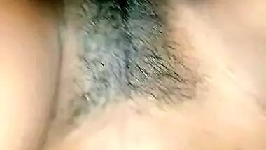 Indian Bhabhi Cheating His Husband And Fucked With His Boyfriend In Oyo Hotel Room With Hindi Audio Part 17