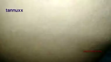 Sex with employer is Desi maid's XXX chore she willingly performs