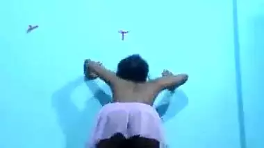 Desi legal age teenager camgirl live show on web camera to tempt your mood