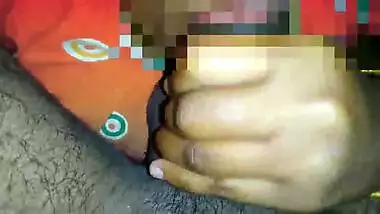 Hot sexy butifull Indian Hard faked working videos full HD quality for free