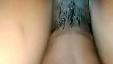 Indian Bhabhi Cheating His Husband And Fucked With His Boyfriend In Oyo Hotel Room With Hindi Audio Part 26