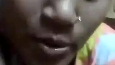 Bangla Boudi From Assame Guwahati Talking In Sylheti 2 Clips Enjoy Her BanglaTalk Mona I love u, Tumi Kushi Ni Kou Part 1