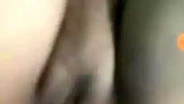 Desi guy fucks Bhabhi while she teases him with her perky XXX tits