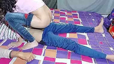 Landlords Daughter Fucked Of Fat Dick Uncle Very Strong Painfull Sex, Desifilmy45 New Hindi Sex Video