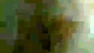 Breasty legal age teenager undressed MMS video to give u nice raunchy arousal