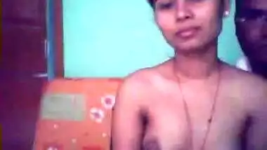 Andhra Married Couple Sex - Movies. video2porn2