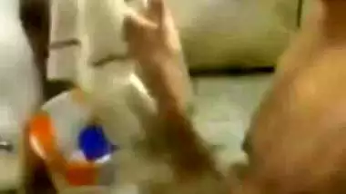 Beautiful desi girl bathing hidden spy porn