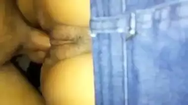 Desi Gf Fucked By Bf