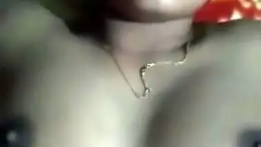 Indian Bhabhi Has Sex With Dever, Hot Cock Sucking And Pussy Fucking With Desi Bhabhi Full Video Renu Babigfbigfuckerfam