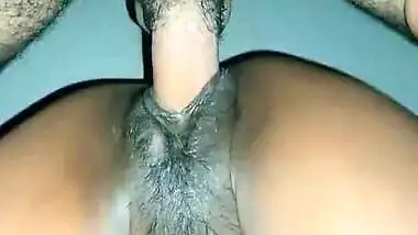 Indian Bhabhi Cheating His Husband In Oyo Hotel Room With Hindi Audio Part 31