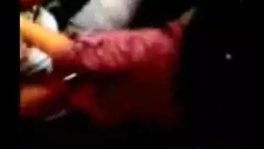Bhuntar Himachal Internet Sex Scandal