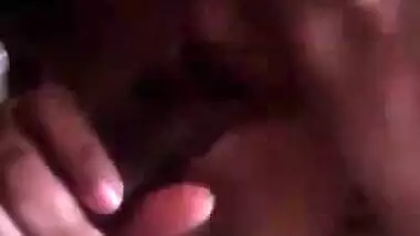 Sri Lankan Middle Age Girl Having An Secret Affair Got Fucked While Talking Nasty Things (Exposing her sluttiness) – Listen to the audio guys!