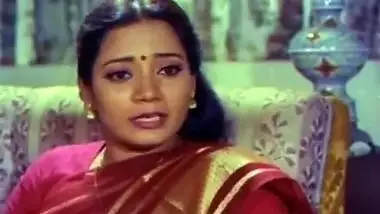 Omanikkan Oru Sisiram Full Movie Mallu B-Grade Softcore