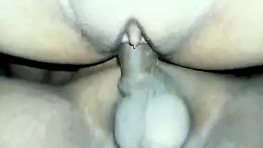 sister inlaw getting fucked again. she is married now but im still fucking this sinhala bitch