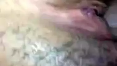 Tamil girl love huge dick cum in Vagina