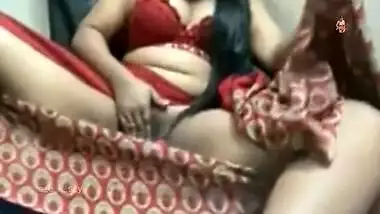#seksy Bhabi Ki Hard Emotional Masturbating With Dildo Pennies Vibrator Machine Dirty Talking Telugu Aunty