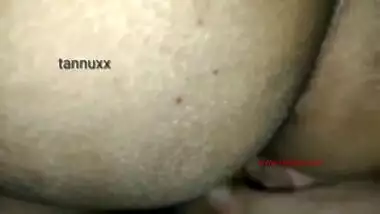 Lock down Choda in the night after going down to his girlfriend’s house