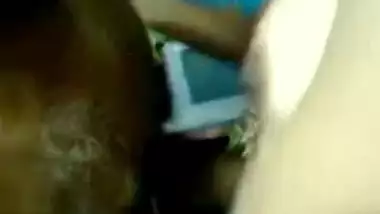 Min S And Hard Rough Screaming - Swati Bhabhi Scandal Wid Neighbour Stepuncle 8