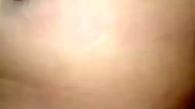 Young girl outdoor sex in jungle with boyfriend