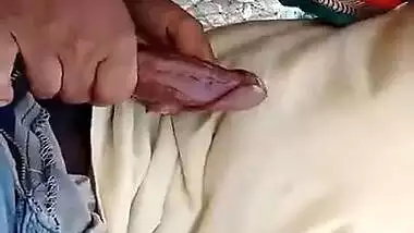 Shameless Indian MILF gets it on with friend in an oral XXX way