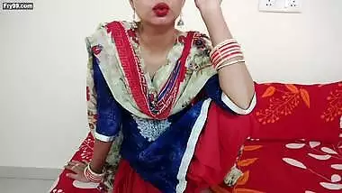 Xxx HD SASUR DOES NOT CONTROL HIMSELF, AFTER WATCHING SEXY BAHU ROLEPLAY SAARABHABHI6 CLEAR HD VIDEO IN HINDI hot