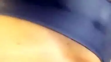 REDDIT MODEL GREAT BOOBS SHORT VIDEO