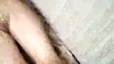 Super hot and beautiful Pakistani wife next 4 videos update must check once part 1