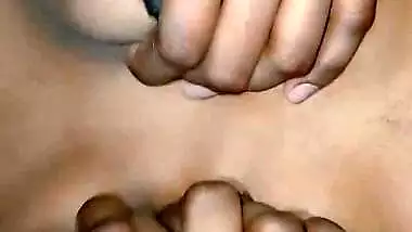 Boyfriend Se Video Chat Krte Huye Video Leak Ho Gya Indian Desi Girl Mms Video Part 9