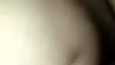 Desi coed decides to start XXX business and make MMS video with man