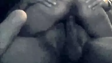 Got with my wife's older sister and fucked her when everyone knocked out. Real video