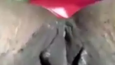 Desi Indian Bhabhi Fucked Bf When Husband Is Not Home, Full Watch This Viral Video Part- 3 With Devar Bhabhi