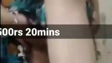 Indian Wife Sexy webcam Show For You..skype me - newcpl2017@outlook.com