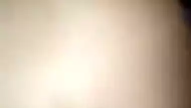 Pakistani stepsister fucking hardcore viral xxx MMS