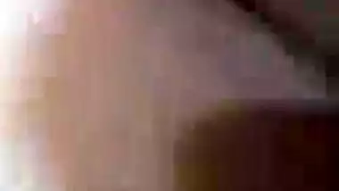 Desi Bhabhi oral-sex sex movie scene to make u cum in a short time