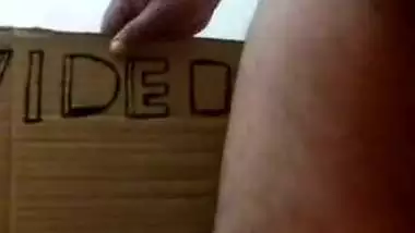 HOT BOY BIG DICK MASTURBATE ANY GIRLS AND HOT AUNTY INTRESTED WHTSAAP- ME 9583953375