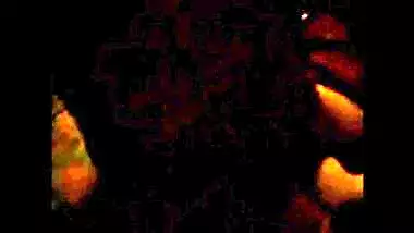 Compilation of huge tits F cup teen (vintage footage)