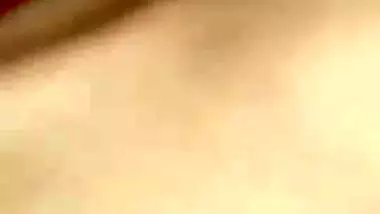Nepali bhabhi nude dick kiss and rub video